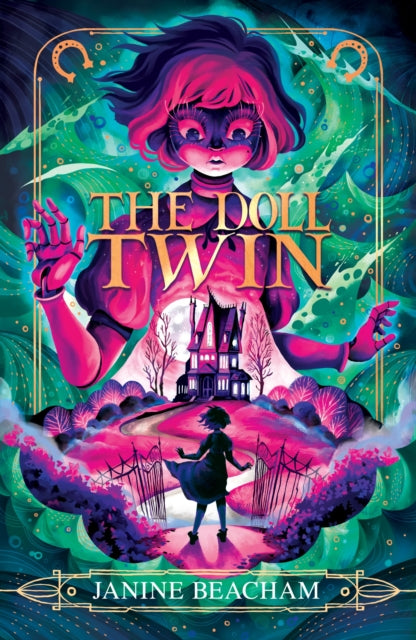 9781915444479-The Doll Twin
