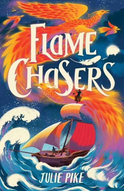 9781915444554-Flame Chasers