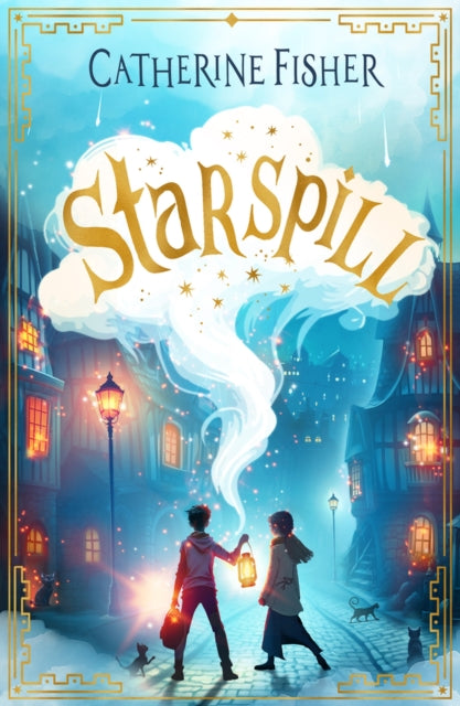 9781915444684-Starspill