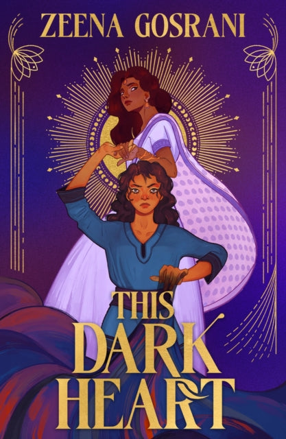 9781915444721-This Dark Heart