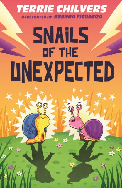 9781915444882-Snails of the Unexpected