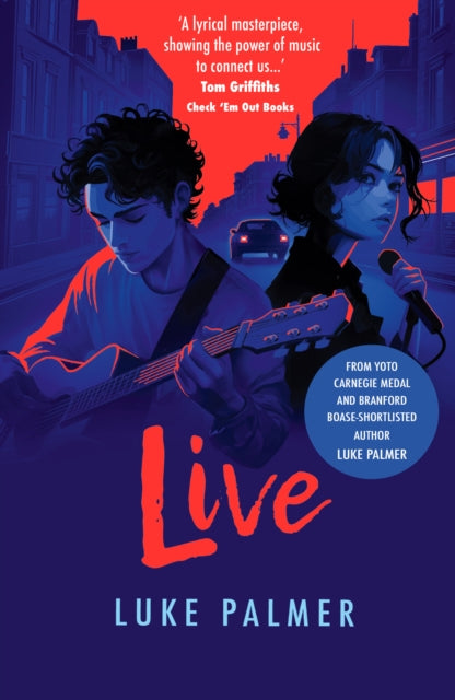 9781915444967-Live