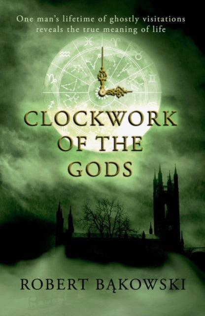 9781915494498-Clockwork of the Gods