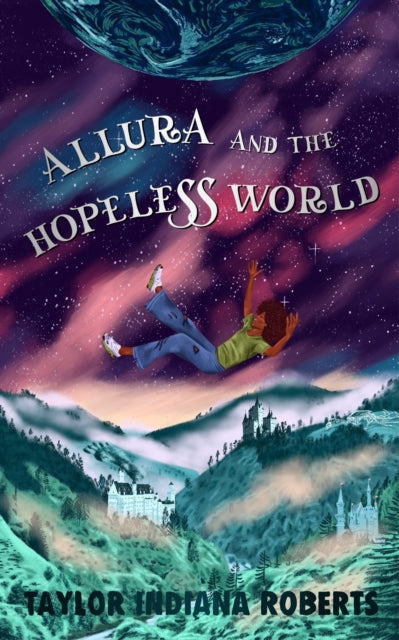 9781915494788-Allura and the Hopeless World