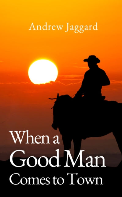 9781915494801-When a Good Man Comes to Town