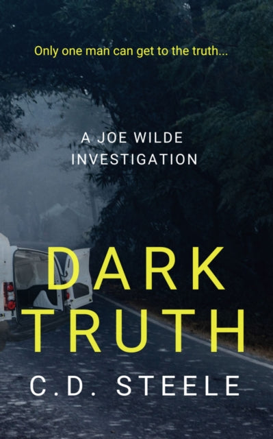 9781915494818-Dark Truth