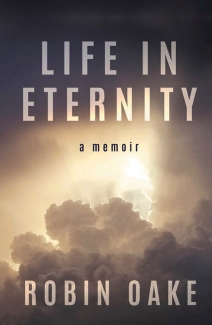 9781915494856-Life in Eternity