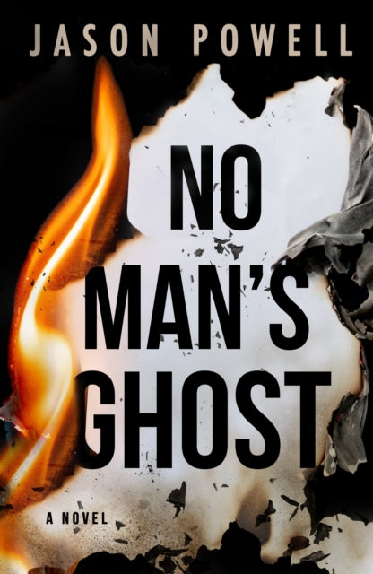 9781915523556-No Man's Ghost
