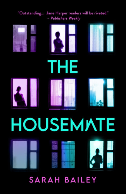 9781915523648-The Housemate