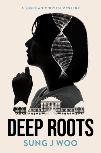 9781915523860-Deep Roots