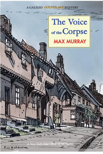 9781915530318-The Voice of the Corpse