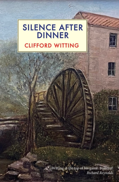9781915530905-Silence After Dinner