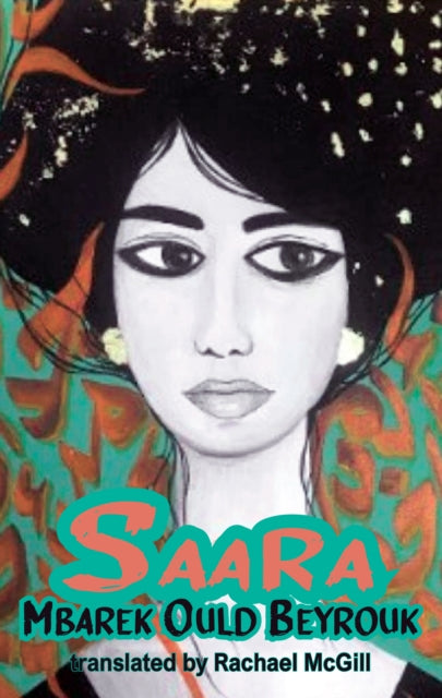 9781915568687-Saara