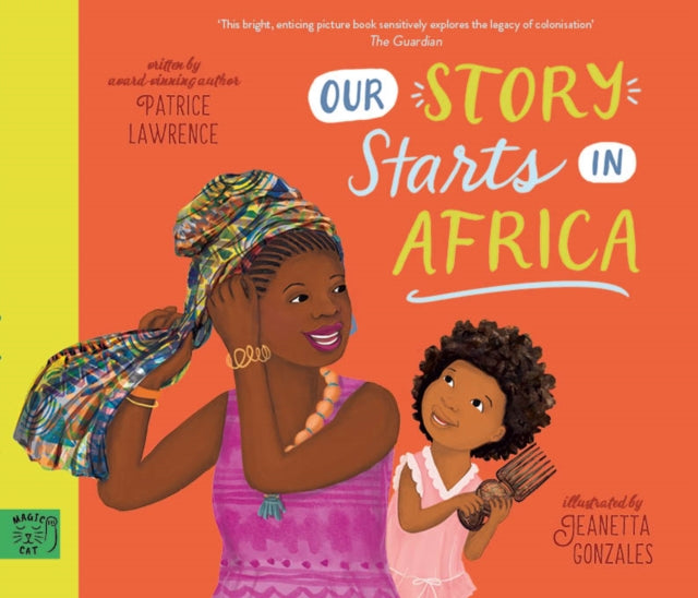 9781915569097-Our Story Starts in Africa