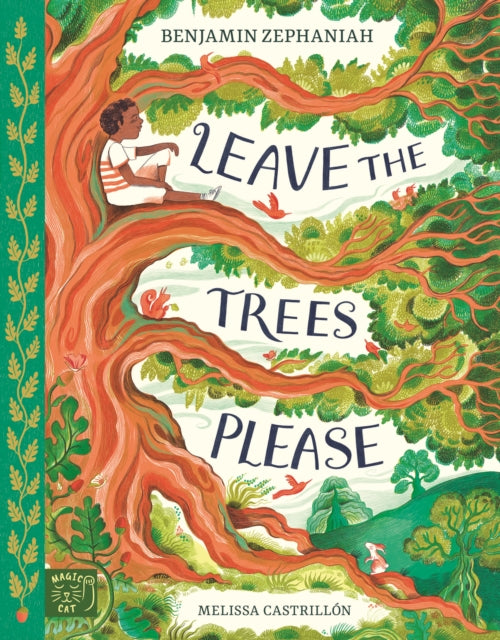 9781915569202-Leave the Trees, Please