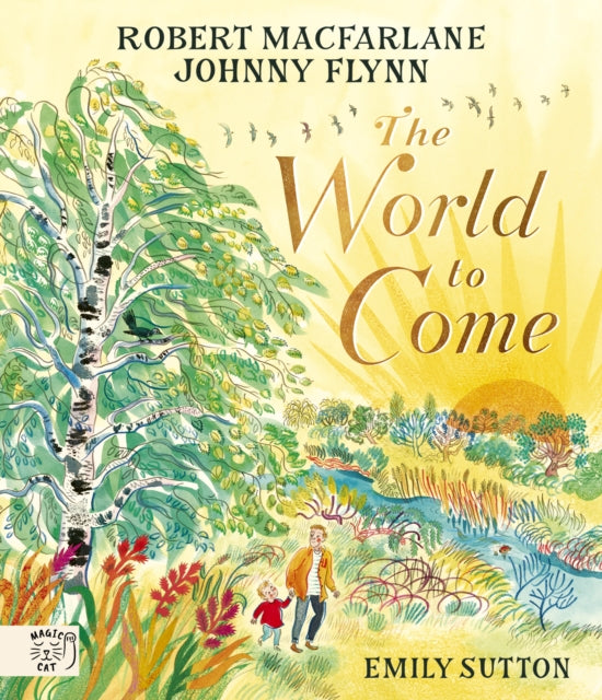 9781915569462-The World to Come - World to Come - A Times Book of the Year 2024