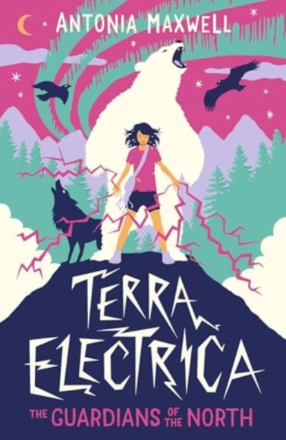 9781915584113-Terra Electrica: The Guardians of the North