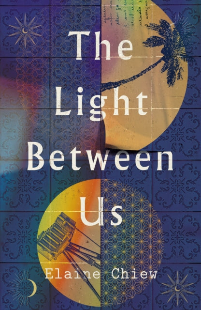9781915584670-The Light Between Us