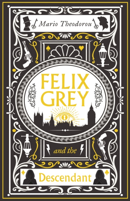 9781915584830-Felix Grey and the Descendant