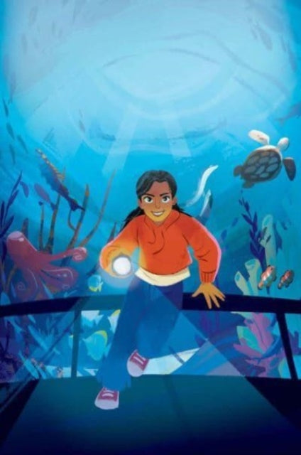 9781915588159-Mystery at the Aquarium