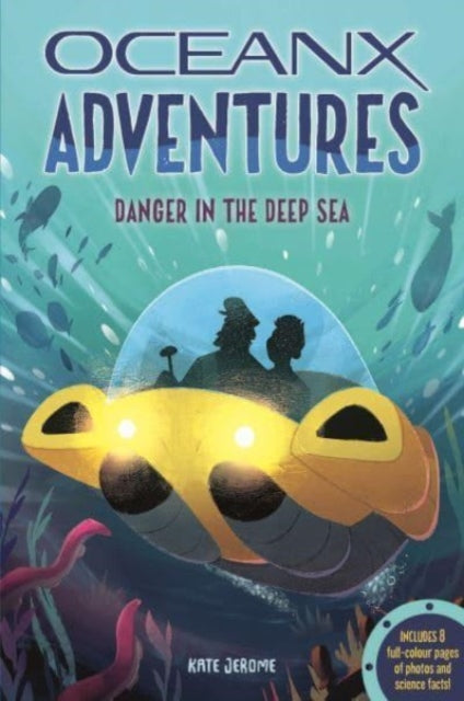 9781915588197-Deep Sea Danger