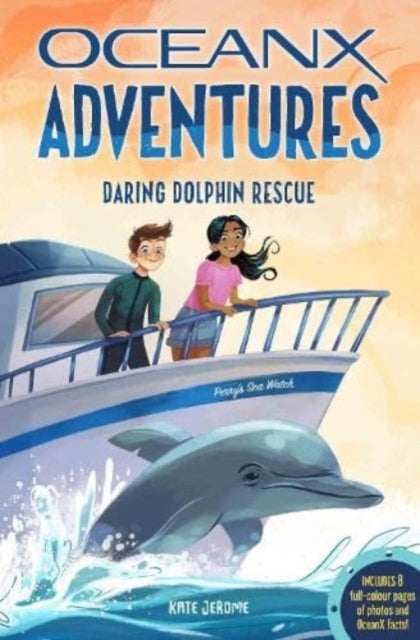 9781915588234-Daring Dolphin Rescue