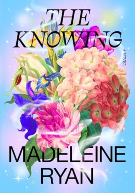 9781915590138-The Knowing