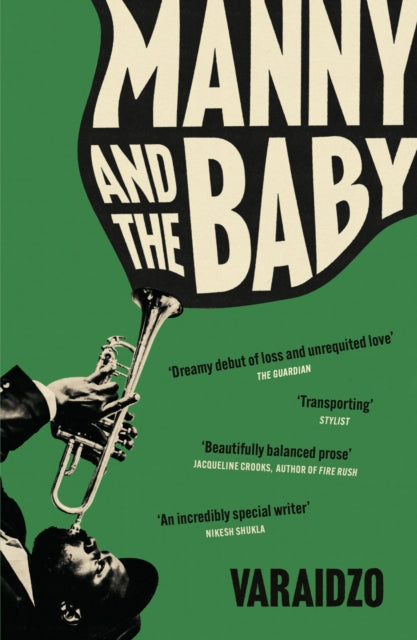 9781915590282-Manny and the Baby