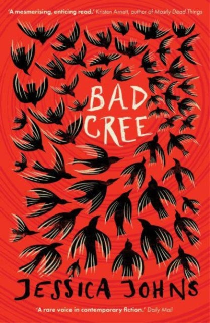 9781915590640-Bad Cree