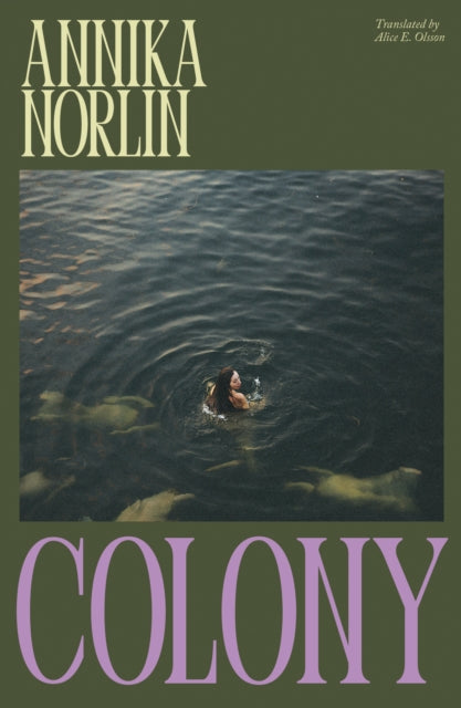 9781915590992-Colony