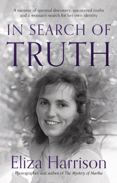 9781915603654-In Search of Truth