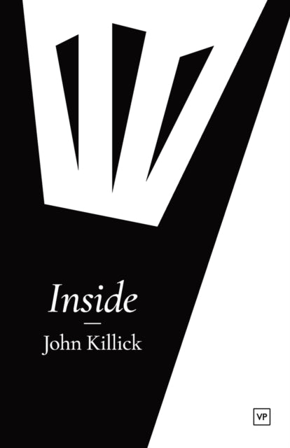 9781915606051-Inside