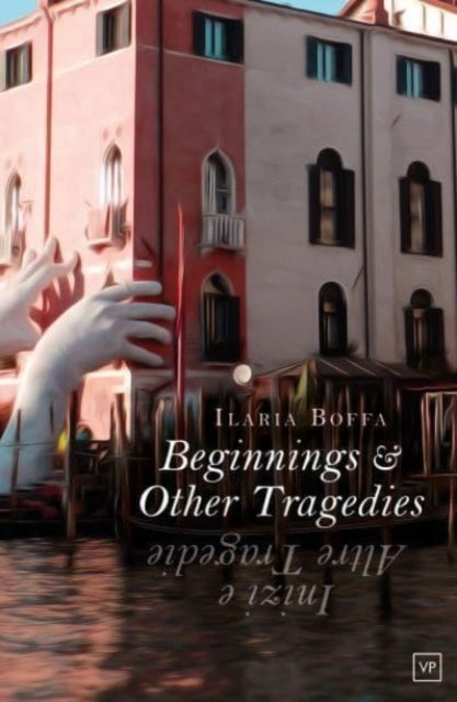9781915606358-Beginnings & Other Tragedies