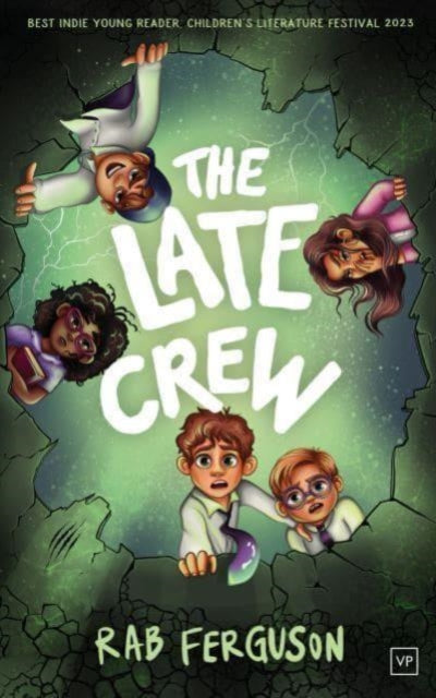 9781915606402-The Late Crew