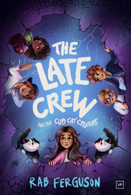9781915606419-The Late Crew and the Copy Cat Creature