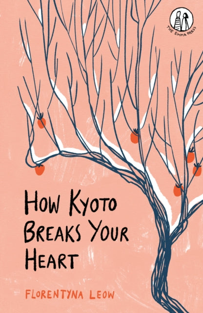 9781915628008-How Kyoto Breaks Your Heart