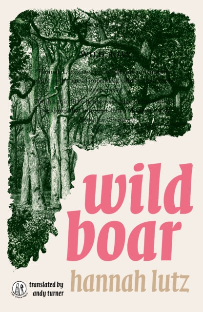 9781915628381-Wild Boar