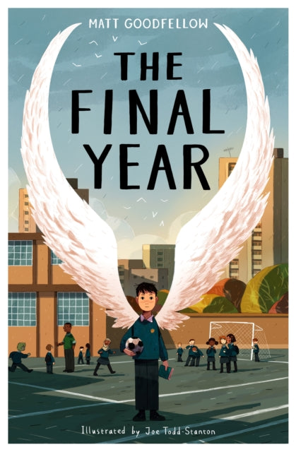 9781915659040-The Final Year