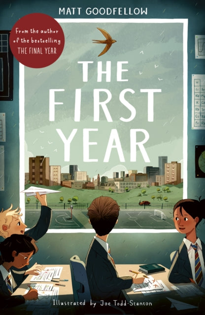 9781915659606-The First Year