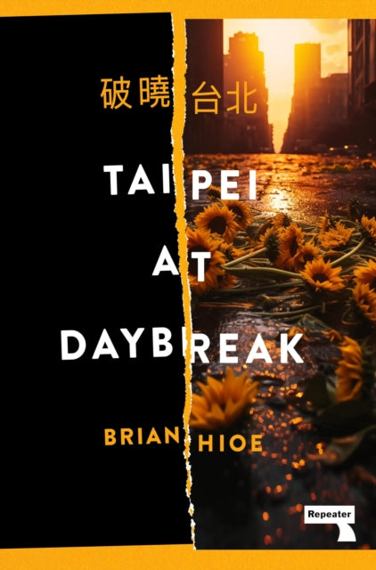 9781915672537-Taipei at Daybreak