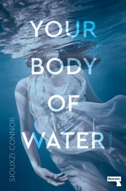 9781915672858-Your Body of Water