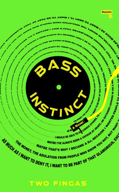 9781915672964-Bass Instinct