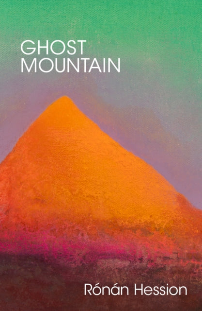 9781915693136-Ghost Mountain