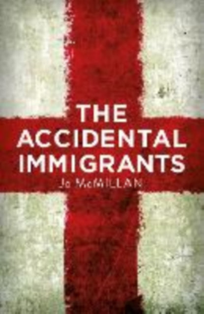 9781915693174-The Accidental Immigrants