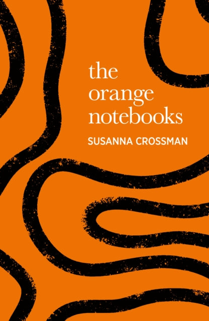 9781915693266-The Orange Notebooks
