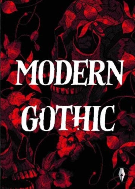 9781915789167-Modern Gothic