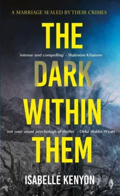 9781915789174-The Dark Within Them