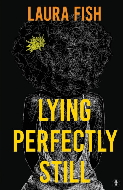 9781915789228-Lying Perfectly Still
