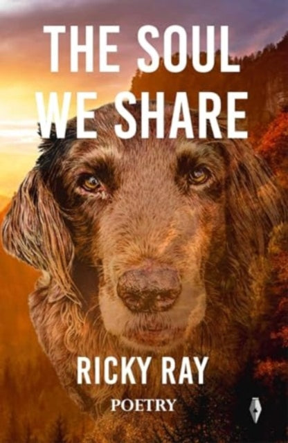 9781915789259-The Soul We Share