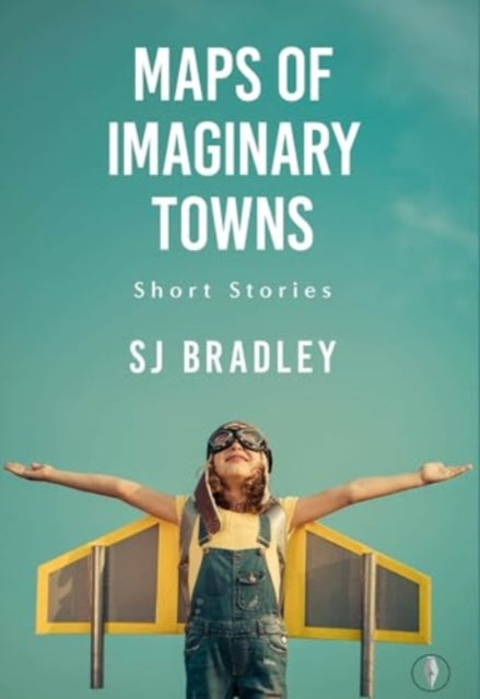 9781915789303-Maps of Imaginary Towns